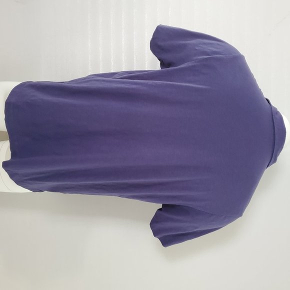 Perry Ellis Short Sleeve Polo - Picture 4 of 4